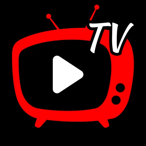 Airpin Pro logo