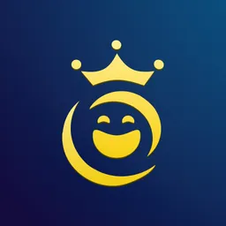 Bonus & Spins: Casino Offers logo