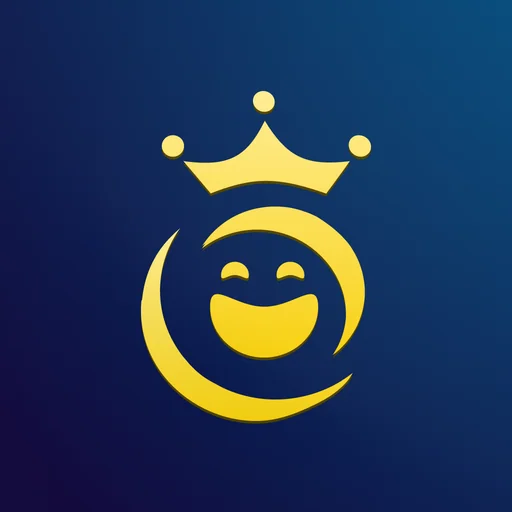 Bonus & Spins: Casino Offers logo