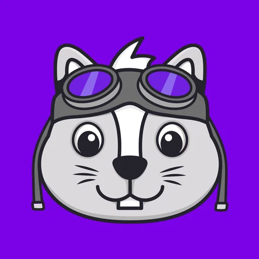 Zomunk: Curated Flight Deals logo