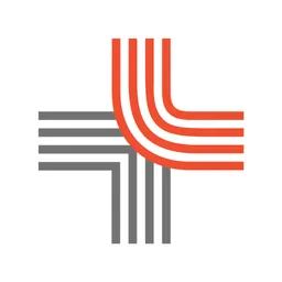 Medanta logo
