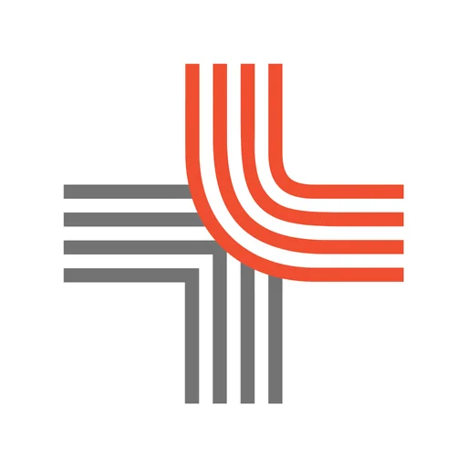Medanta logo