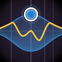 FabFilter Pro-Q 4 logo