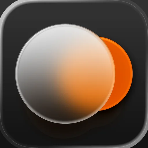 Subo - Subscription Manager logo