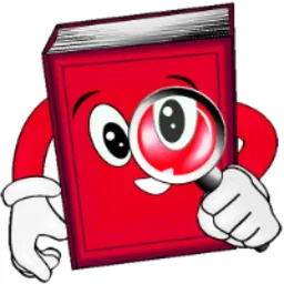 NearBook logo