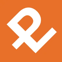POKER+（ポーカープラス） logo
