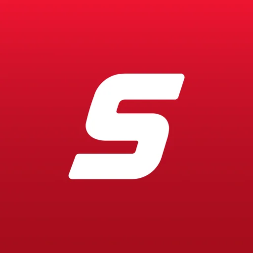 Spordle logo