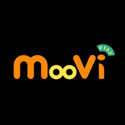 Moovi Play logo