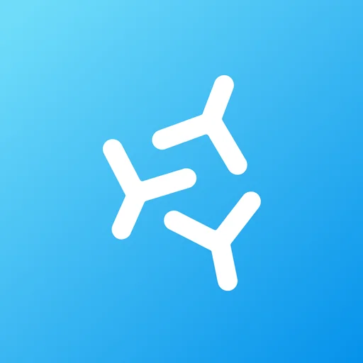 HelpBnk logo