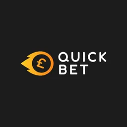 QuickBet - Online Casino logo