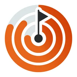 HowDidiDo logo