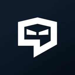 Root: Community Chat & Voice logo