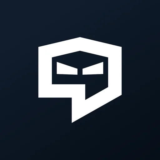 Root: Community Chat & Voice logo
