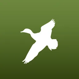 HLRBO logo