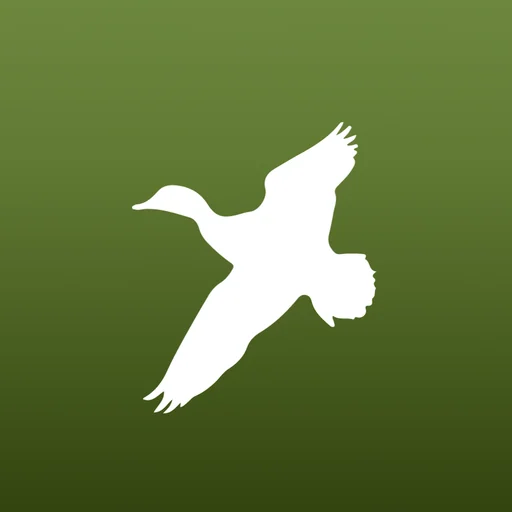 HLRBO logo