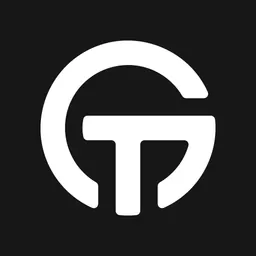 GroupTube logo