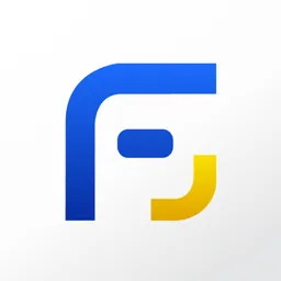 Flipshope: Price Tracker logo