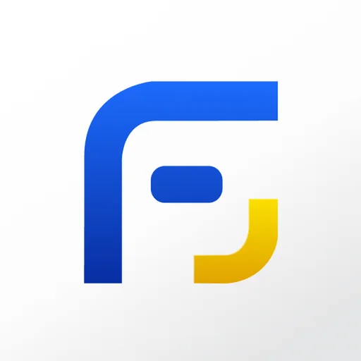 Flipshope: Price Tracker logo