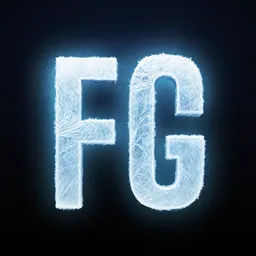 FrostGuard logo