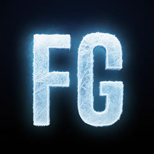 FrostGuard logo