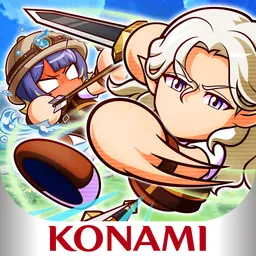 パワプロアドベンチャーズ logo