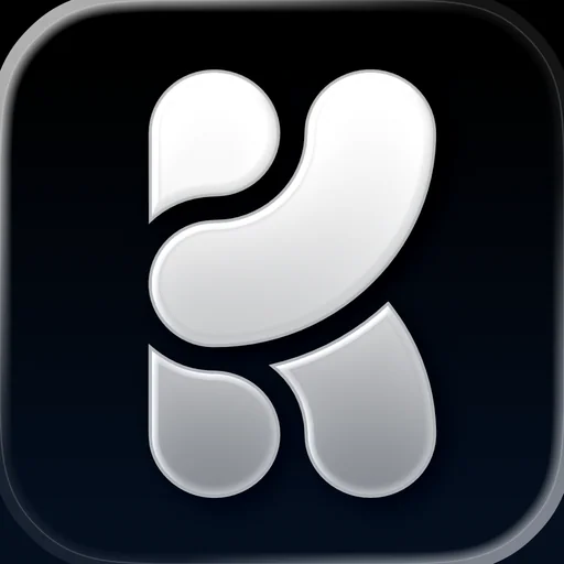 Krea: AI Images and Videos logo