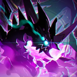 슈퍼진화스토리2 logo