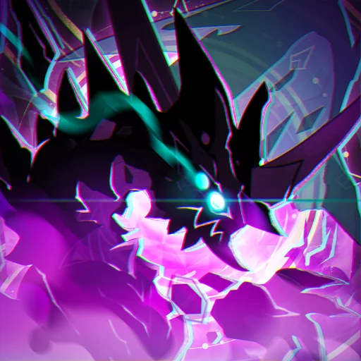 슈퍼진화스토리2 logo