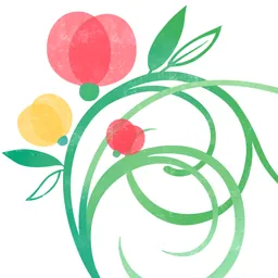 Florisium logo
