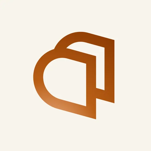 Chaptrs - Islamic Audiobooks logo