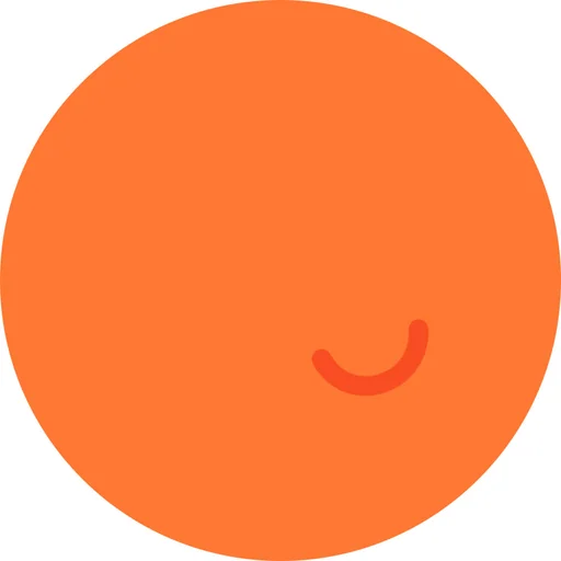 Breathe+ for watch logo