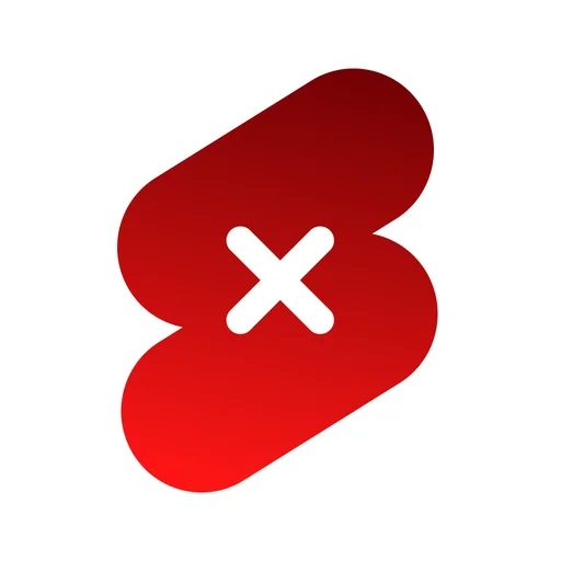 YT Shorts Blocker logo