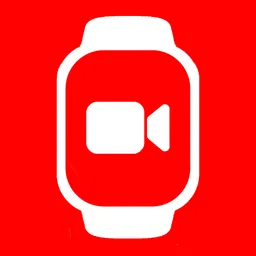 ytWrist - Videos on your Watch logo