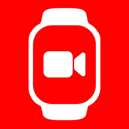 ytWrist - Videos on your Watch logo