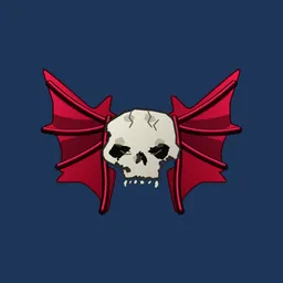 New Recruit logo