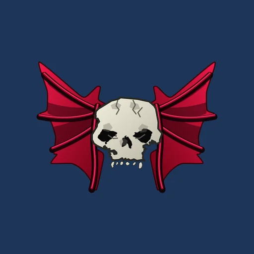 New Recruit logo