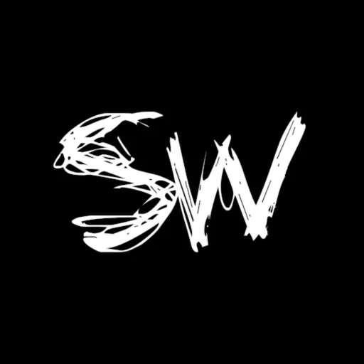 SpiritWave logo