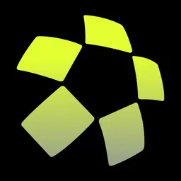 Collectibol: Football TCG logo