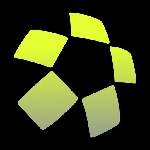 Collectibol: Football TCG logo