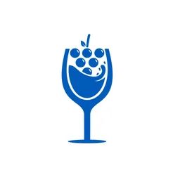 WSET 2 Trainer Pro logo