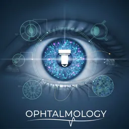 COA & COT Ophthalmology Prep logo