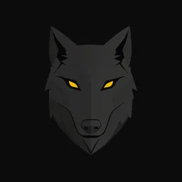 DAWG - Discipline & Motivation logo