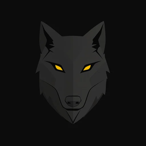DAWG - Discipline & Motivation logo