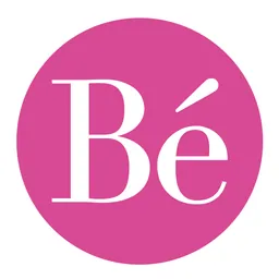 Bonmarché logo