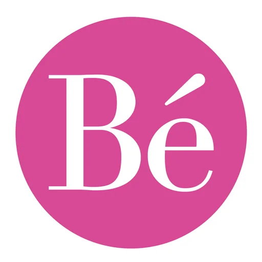 Bonmarché logo