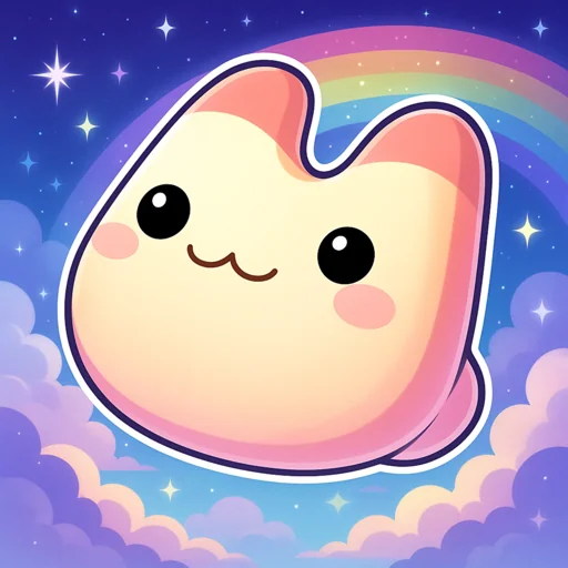 ラテールプラス logo