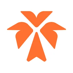 MyGuideGuru: Audio Tours logo