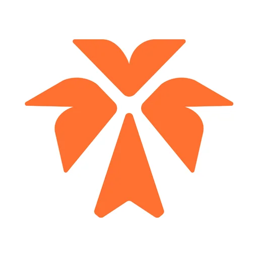 MyGuideGuru: Audio Tours logo