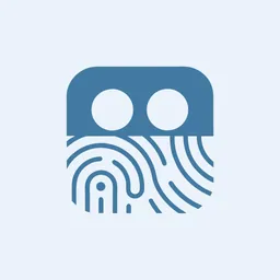 Haptic Pro logo