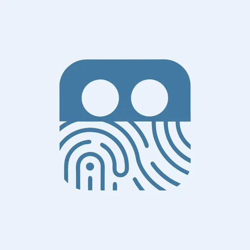 Haptic Pro logo